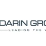 Darin Group