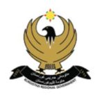 Iraq Logo