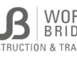 World Bridge Construction